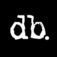 Caffe Dnevni Boravak